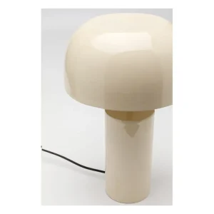 KARE Design Candeeiro Loungy Bege Hot