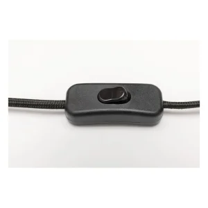 KARE Design Candeeiro Loungy Bege Hot