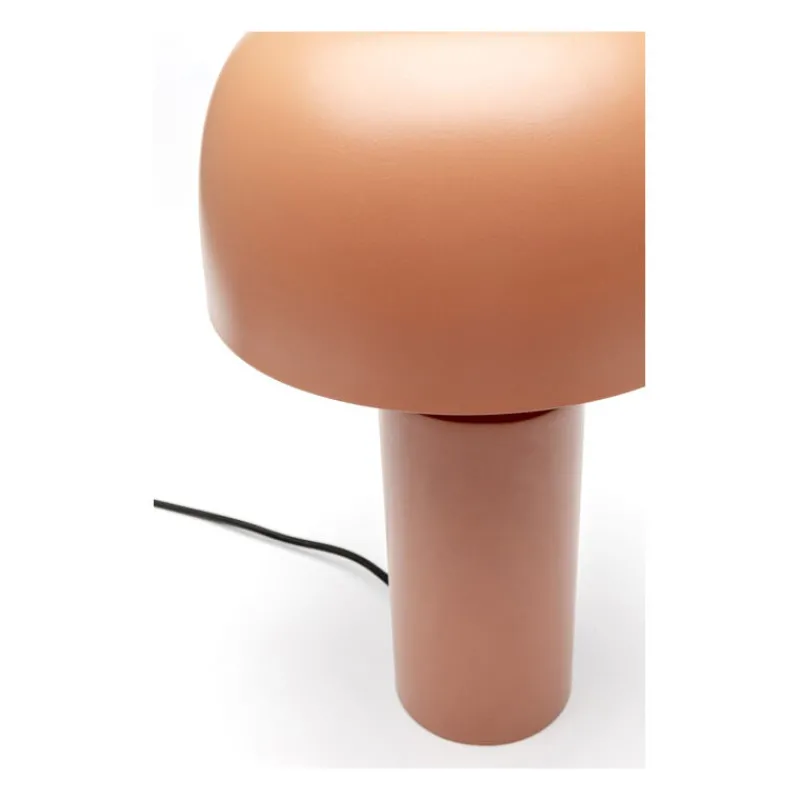 candeeiro_loungy_rosa_7.webp KARE Design Candeeiro Loungy Rosa Outlet