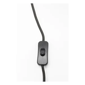 KARE Design Candeeiro Loungy Verde Fashion