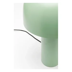 KARE Design Candeeiro Loungy Verde Fashion