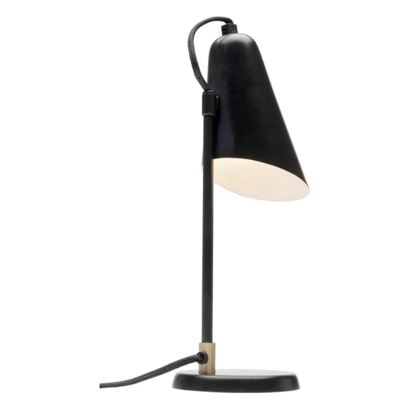 candeeiro_preto_mira_3.webp KARE Design Candeeiro preto Mira Clearance