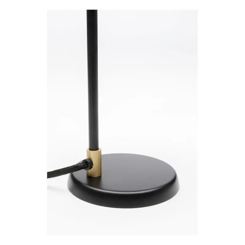 candeeiro_preto_mira_7.webp KARE Design Candeeiro preto Mira Clearance