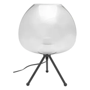 KARE Design Candeeiro Sphere Smoke Online
