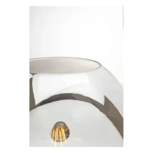 KARE Design Candeeiro Sphere Smoke Online