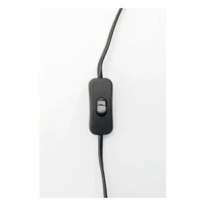 KARE Design Candeeiro Sphere Smoke Online