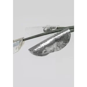 KARE Design Candeeiro suspenso Branch Outlet