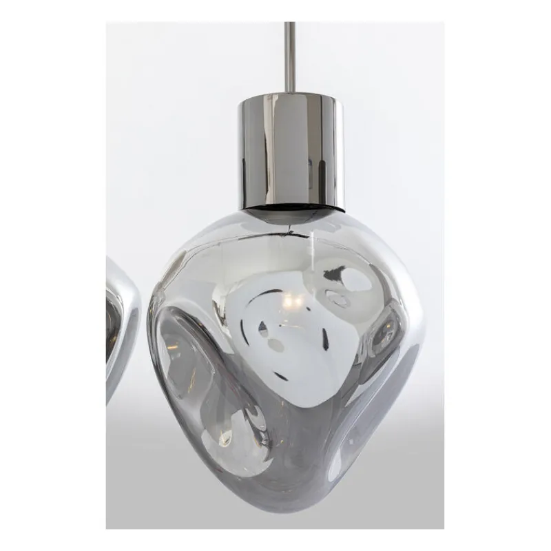 candeeiro_suspenso_supern_6-1.webp KARE Design candeeiro suspenso Supernova prateado 110 cm Fashion