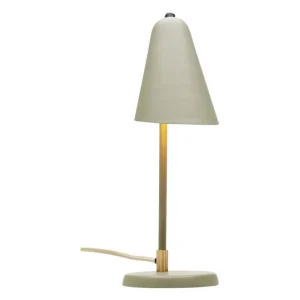 KARE Design Candeeiro verde Mira Sale