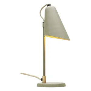 KARE Design Candeeiro verde Mira Sale