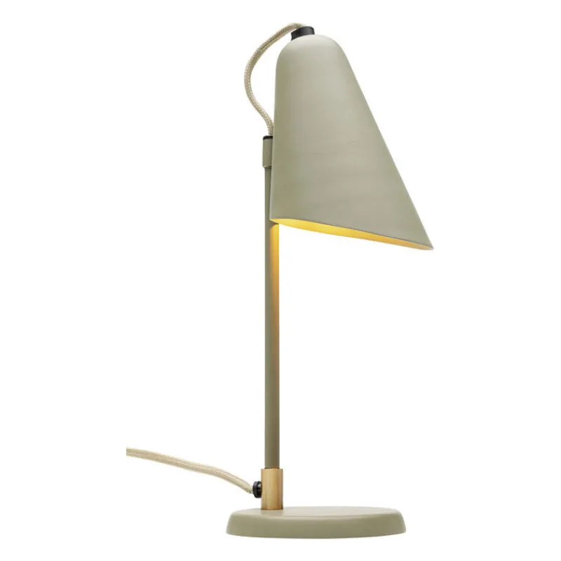 candeeiro_verde_mira_1.webp KARE Design Candeeiro verde Mira Sale