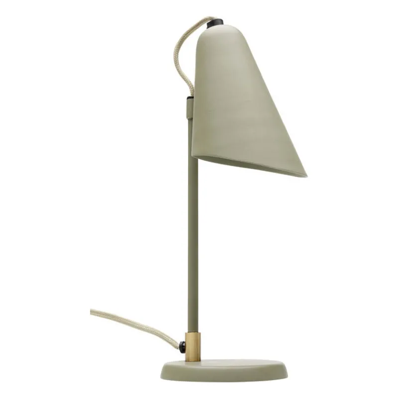 candeeiro_verde_mira_2.webp KARE Design Candeeiro verde Mira Sale