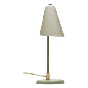 KARE Design Candeeiro verde Mira Sale