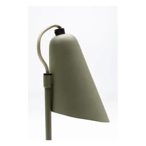 KARE Design Candeeiro verde Mira Sale