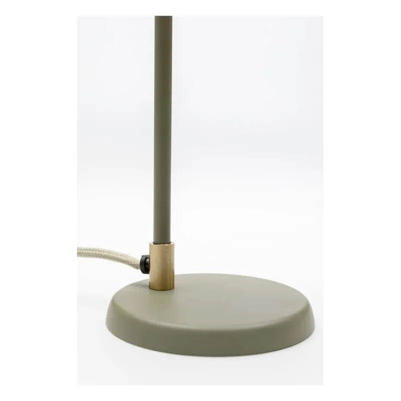 candeeiro_verde_mira_6.webp KARE Design Candeeiro verde Mira Sale