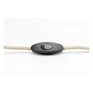 KARE Design Candeeiro verde Mira Sale