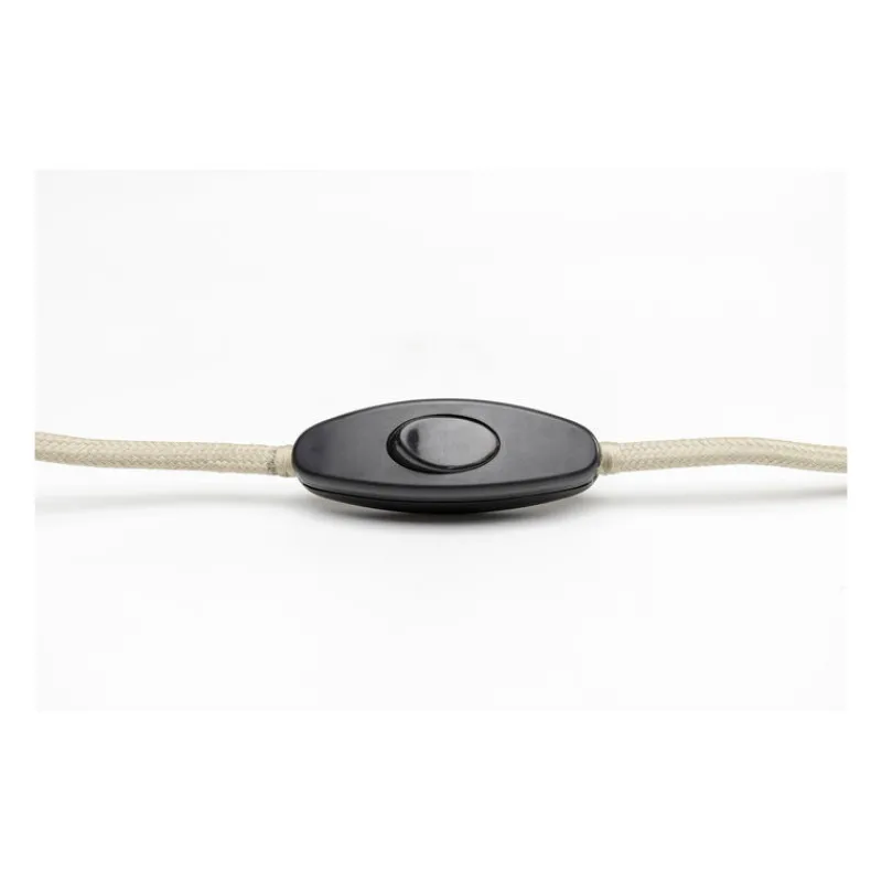 candeeiro_verde_mira_7.webp KARE Design Candeeiro verde Mira Sale