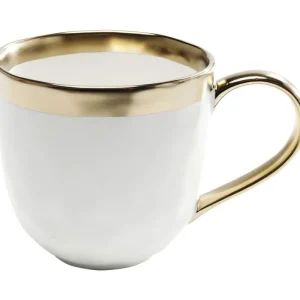 KARE Design Caneca Bell Sale