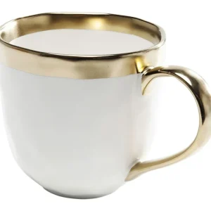 KARE Design Caneca Bell Sale