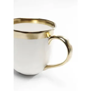 KARE Design Caneca Bell Sale