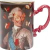 KARE Design Caneca Duc Papillon Discount