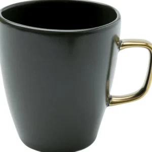 KARE Design Caneca Vibrations Online