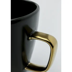 KARE Design Caneca Vibrations Online