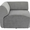 KARE Design Canto Lucca Elements Grey 86cm Discount