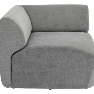 KARE Design Canto Lucca Elements Grey 86cm Discount