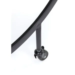 KARE Design Carrinho de Bar Loft Preto Outlet