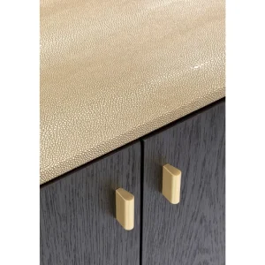 KARE Design Carrinho de Bar Milano 93x96cm Sale