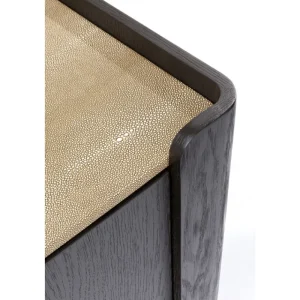 KARE Design Carrinho de Bar Milano 93x96cm Sale