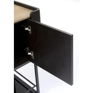 KARE Design Carrinho de Bar Milano 93x96cm Sale