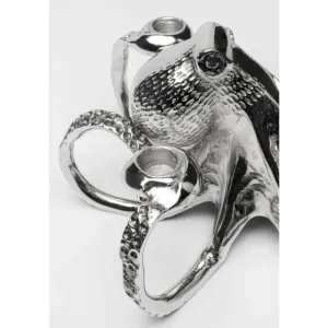 KARE Design Castiçal Octopus Clearance