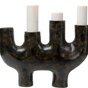 KARE Design Castiçal 4Sticker's 60 cm Discount