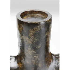 KARE Design Castiçal 4Sticker's 60 cm Discount