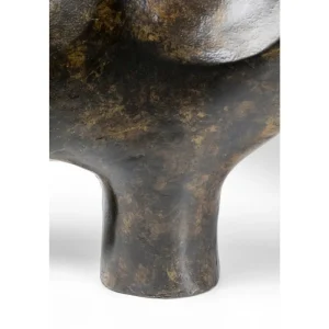 KARE Design Castiçal 4Sticker's 60 cm Discount