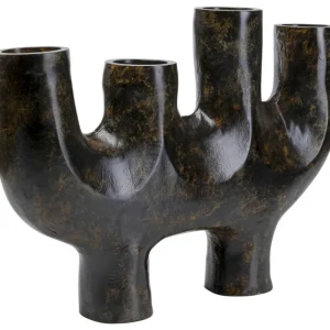 KARE Design Castiçal 4Sticker's 60 cm Discount