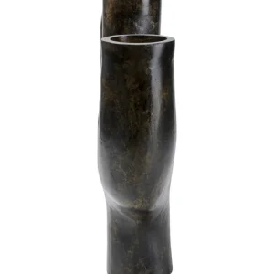 KARE Design Castiçal 4Sticker's 60 cm Discount