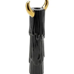 KARE Design Castiçal Yeti 30 cm Sale