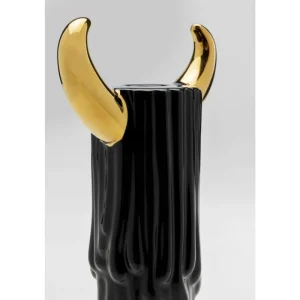 KARE Design Castiçal Yeti 30 cm Sale