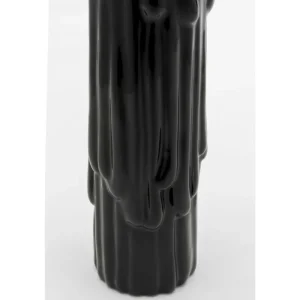 KARE Design Castiçal Yeti 30 cm Sale