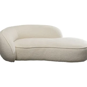 KARE Design Chaise Long Wonder 200 cm Outlet