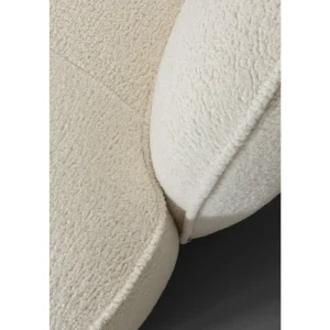 KARE Design Chaise Long Wonder 200 cm Outlet