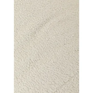 KARE Design Chaise Long Wonder 200 cm Outlet