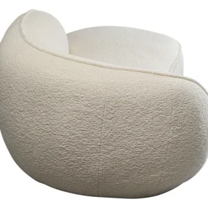 KARE Design Chaise Long Wonder 200 cm Outlet