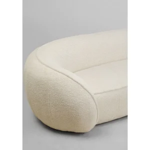 KARE Design Chaise Long Wonder 200 cm Outlet