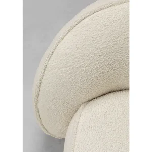 KARE Design Chaise Long Wonder 200 cm Outlet