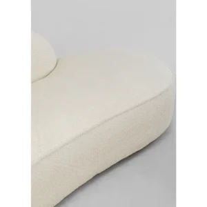 KARE Design Chaise Long Wonder 200 cm Outlet