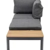 KARE Design Chaise longue Happy Day Direita Sale